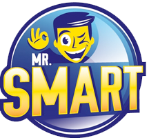 Mr Smart